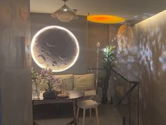 -施奈儿.洗头頭療.按摩SPA.采耳(上梅林店)