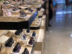-宝岛眼镜(青岛城阳一店)