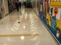 -银座mall(东直门店)
