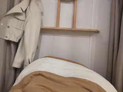 -蓉城阳光推拿馆(理想中心店)