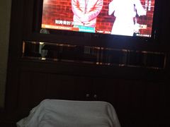 -樱蘭·影院足道·养生SPA(三里屯店)