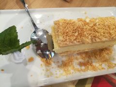 -必胜客(桂林中山店)