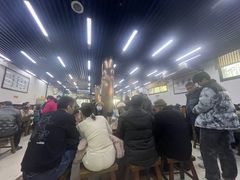 -回坊马二饺子馆
