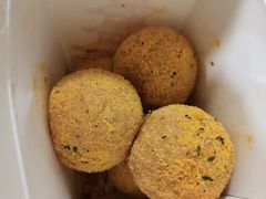 -SUN炸鸡专门店(西塔总店)