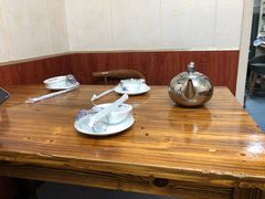 -盱眙虾神於氏龙虾(夫子庙红街店)