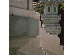 -天津大悲禅院