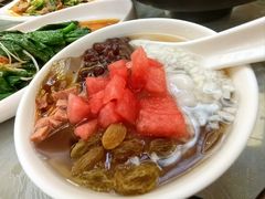 -成都驻京办餐厅(蜀都宾馆店)