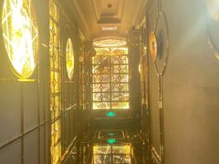 -INLOVE KTV(文一店)