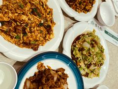 -紫光园(顺义店)