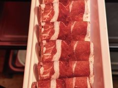 -老版火锅.12年西安排队王(沣峪口店)