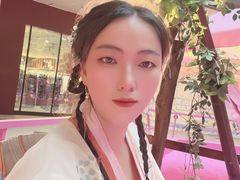 -万科美好广场