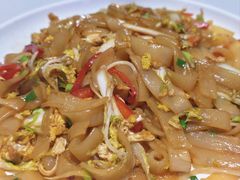 -方记海鲜大排档(乐山形象店)