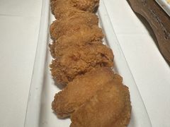 -金春禧(英雄山路旗舰店)