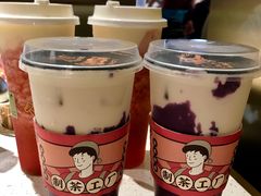 -串一火锅(赛格国际购物中心店)