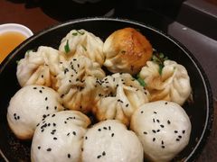 -大壶春生煎(四川中路店)