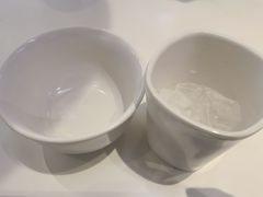 -翠华餐厅(维璟印象城店)