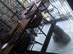 -水月·和牛工坊(水晶郦城店)