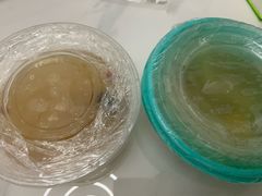 -西江美食舫·江西菜(健德桥店)