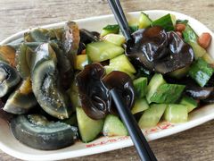 -津门张记包子铺(华昌道店)