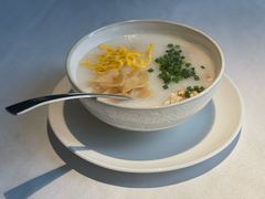 -道海元·潮粤汇(前滩店)