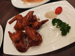-新旺茶餐厅(鑫耀·光环live店)