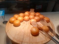 -蒙肥羊·酸汤潮牛·鲜牛肉火锅烤肉自助(岗顶店)