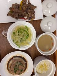 点击看大图 -东方爱堡国际月子会所·产后康复(兴化店)