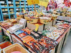 -黄兴南路步行商业街