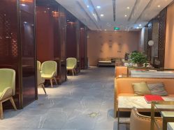 -盘子女人坊古装写真摄影(南京总店)