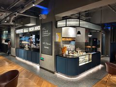 -Wagas沃歌斯(大学路店)