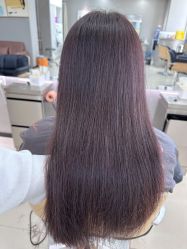 -涩谷· Hair Salon