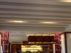 -利苑酒家(金宝店)