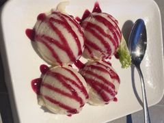 -楚山晓·楚湘菜(江夏永旺店)