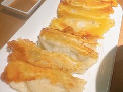 -波螺油子·海肠捞饭·青岛菜(银座店)