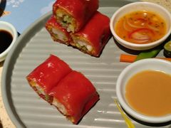 -点都德(长泰广场店)