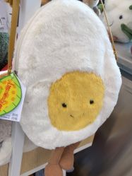 -jELLYCAT(华熙店)