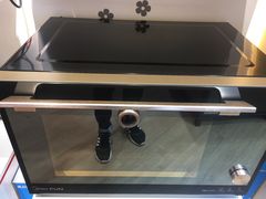 -苏宁易购(Suning Pro南京山西路店)