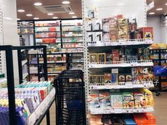 -龙丰 (旗舰店)