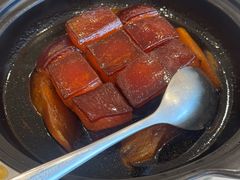 -粤珍轩.创始店.始于2001(含光门店)