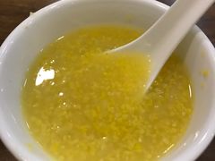 -鸿毛饺子(紫竹桥店)