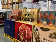 -山姆会员商店(南昌店)