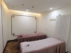 -润伊康·正骨推拿·盲人按摩(南横东街店)