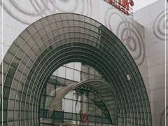 -万达广场(松江店)
