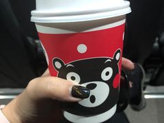 -SFC上影影城(淞南店)