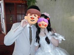 -雅云婚纱摄影工作室旗舰店