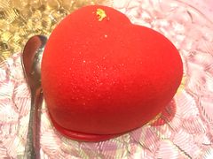 -胡桃里音乐酒馆(环亚凯瑟琳广场店)