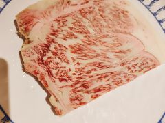 -隐炉和牛烧肉店(群力店)