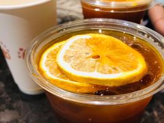 -Seesaw Coffee(环贸iapm店)