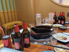 -泥锅串串香(学院路店)