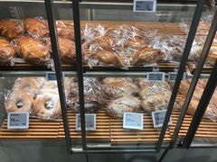 -T11生鲜超市(朝阳公园店)